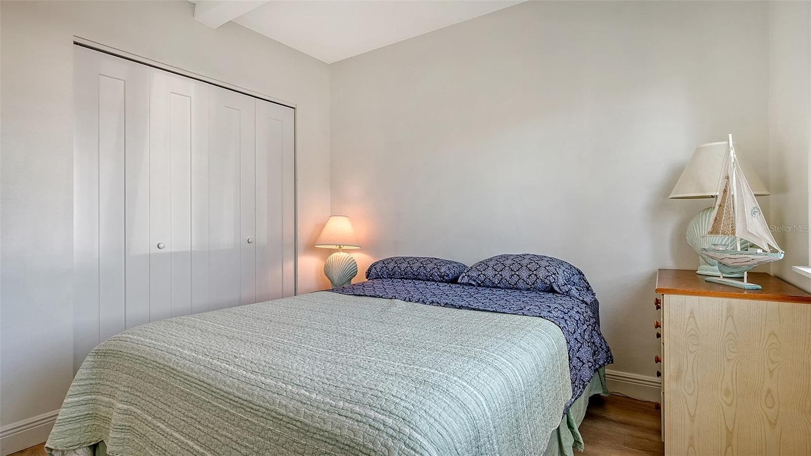 Condominium at 761 JOHN RINGLING BLVD #5, SARASOTA, photo 20 of 47