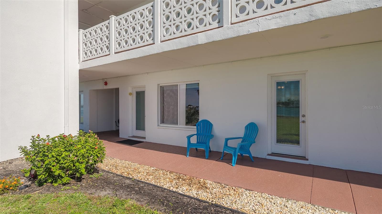 Condominium at 761 JOHN RINGLING BLVD #5, SARASOTA, photo 25 of 47