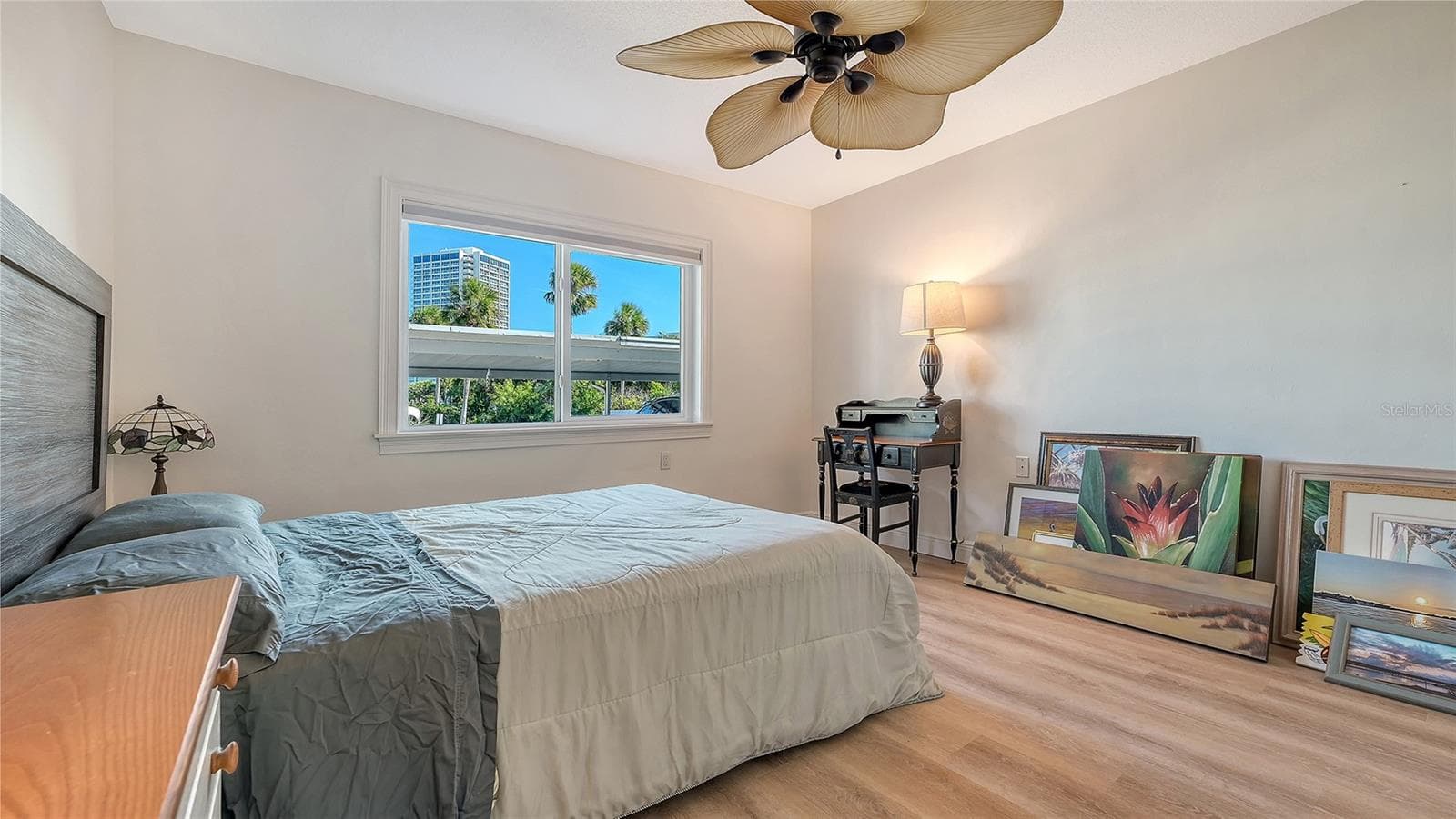 Condominium at 761 JOHN RINGLING BLVD #5, SARASOTA, photo 26 of 47