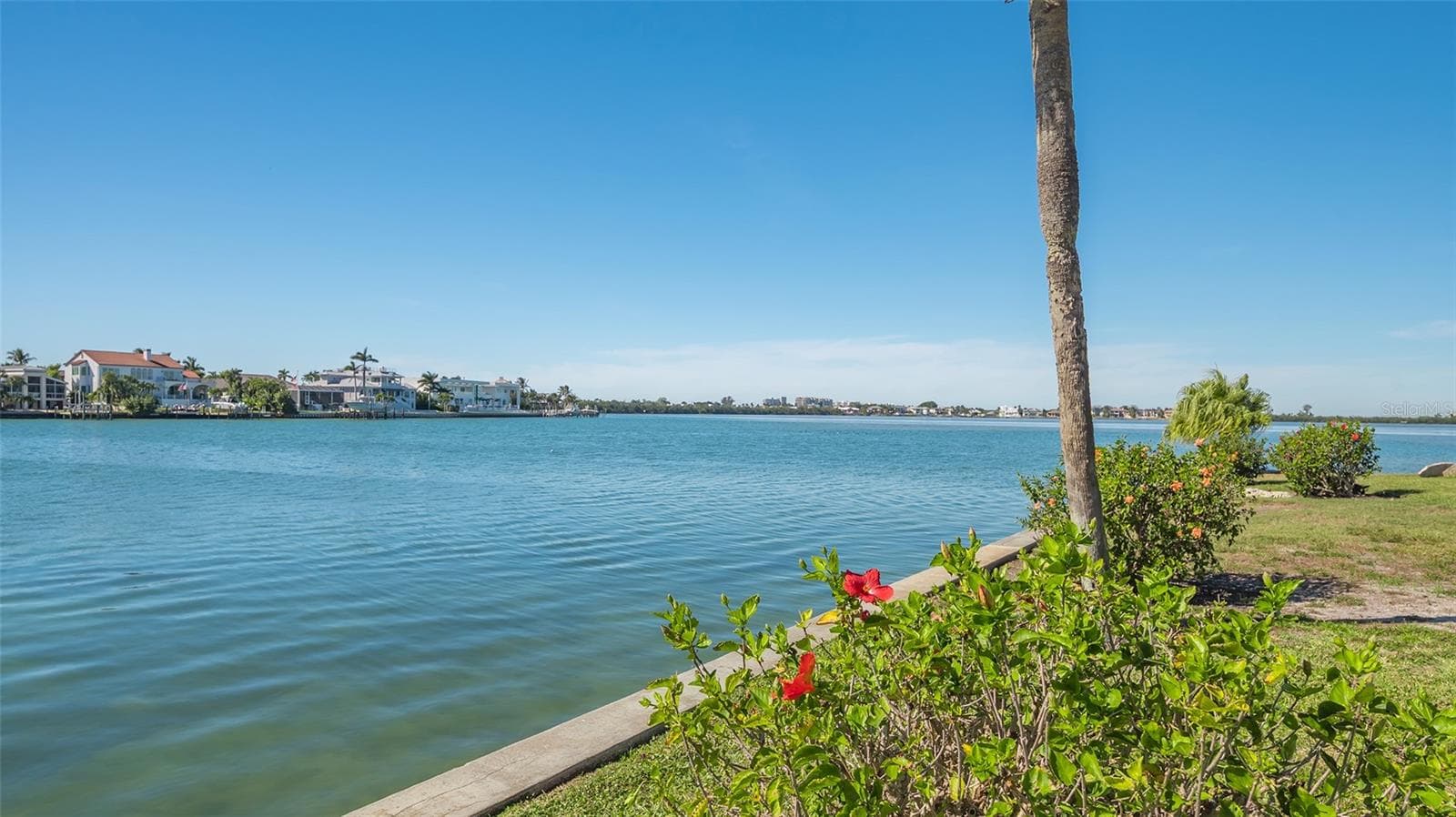 Condominium at 761 JOHN RINGLING BLVD #5, SARASOTA, photo 32 of 47