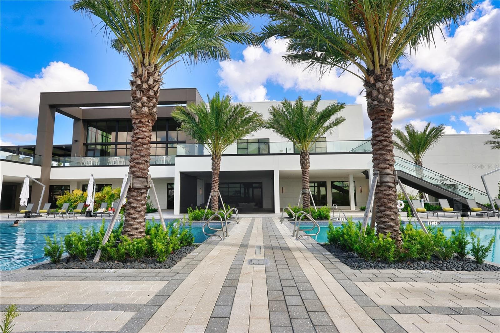 Single Family Residence at 11959 SW VIRIDIAN BLVD, PORT ST LUCIE, photo 45 of 80