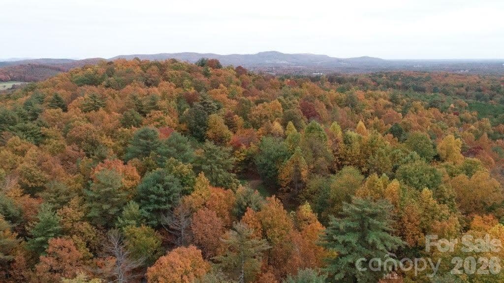 Acreage at TBD Taylorsville Road, Granite Falls, photo 7 of 17