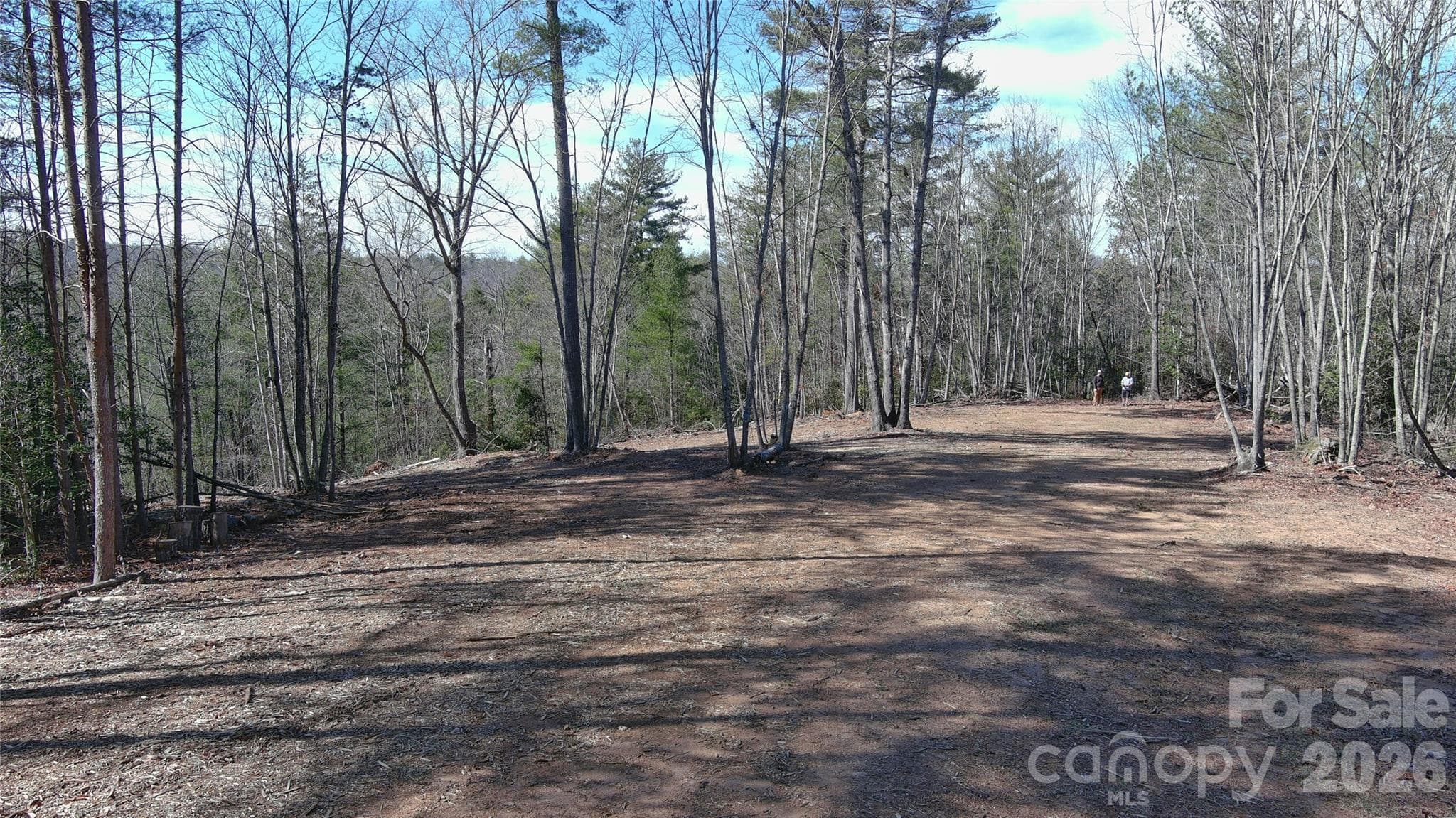 TBD Taylorsville Road