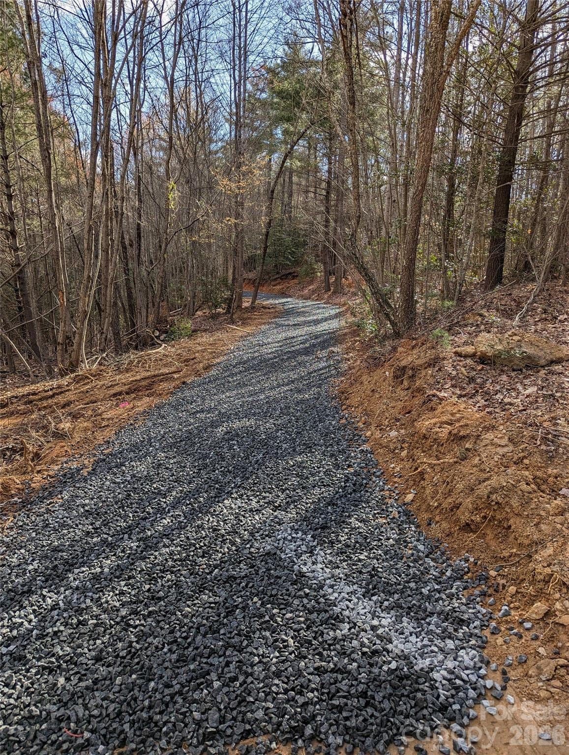 Acreage at TBD Taylorsville Road, Granite Falls, photo 9 of 17