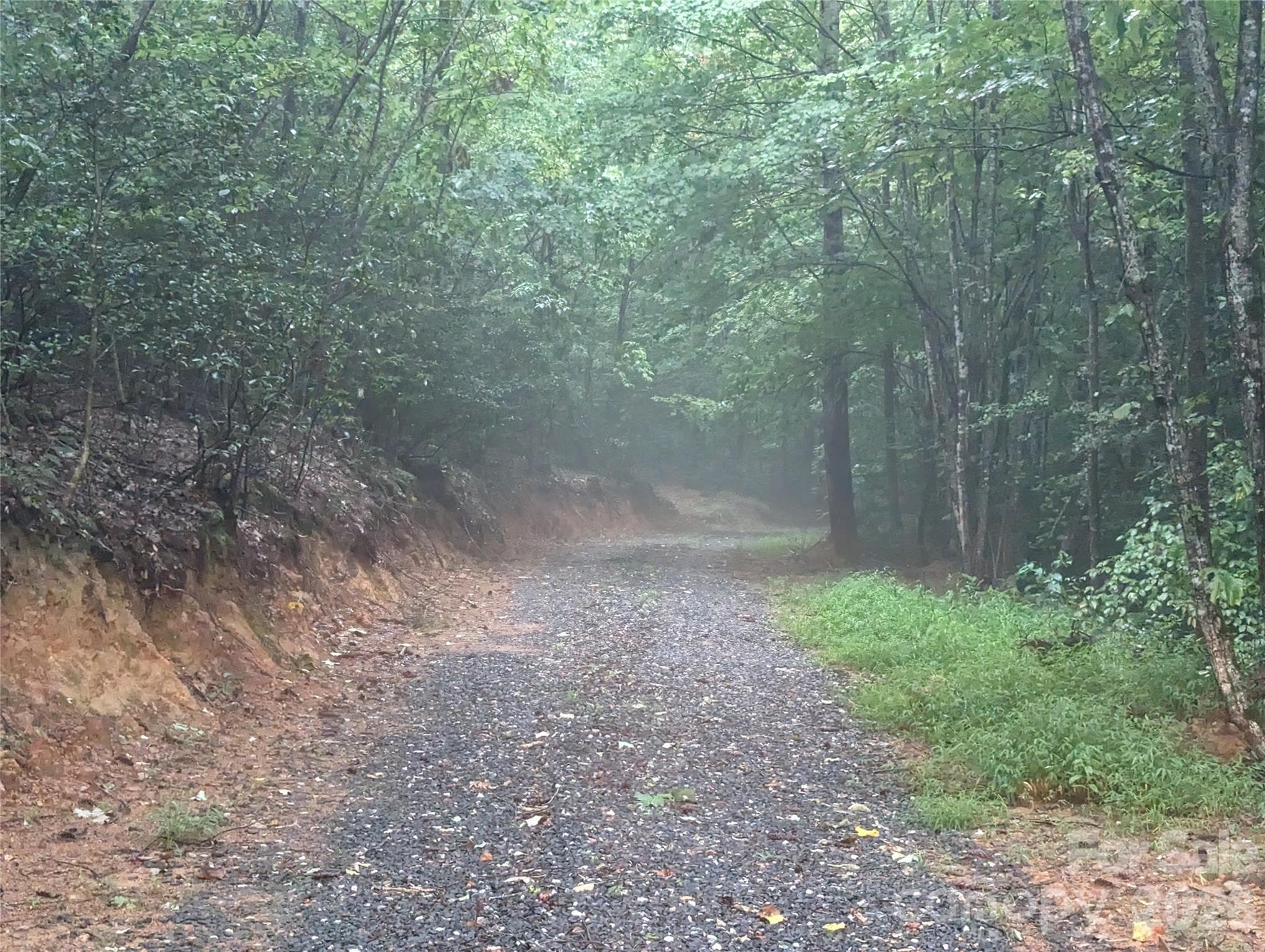 Acreage at TBD Taylorsville Road, Granite Falls, photo 11 of 17