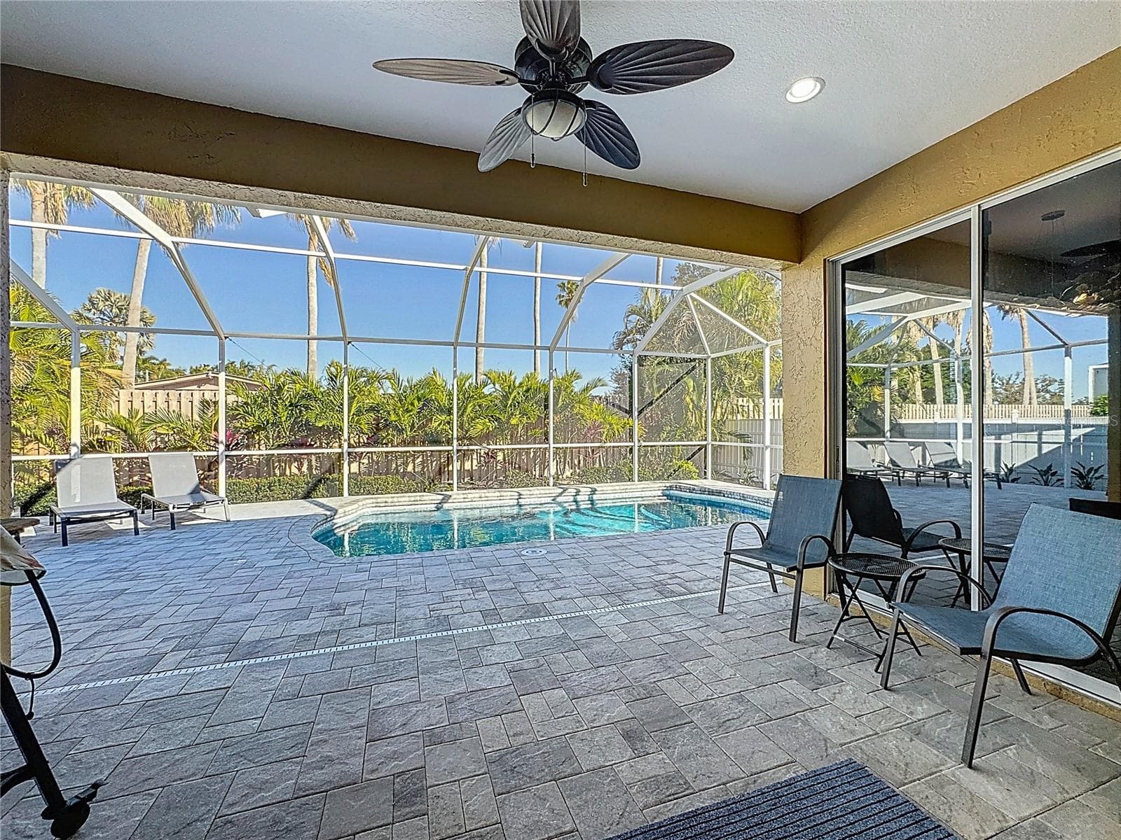 Single Family Residence at 5376 LEVI LN, SARASOTA, photo 5 of 52