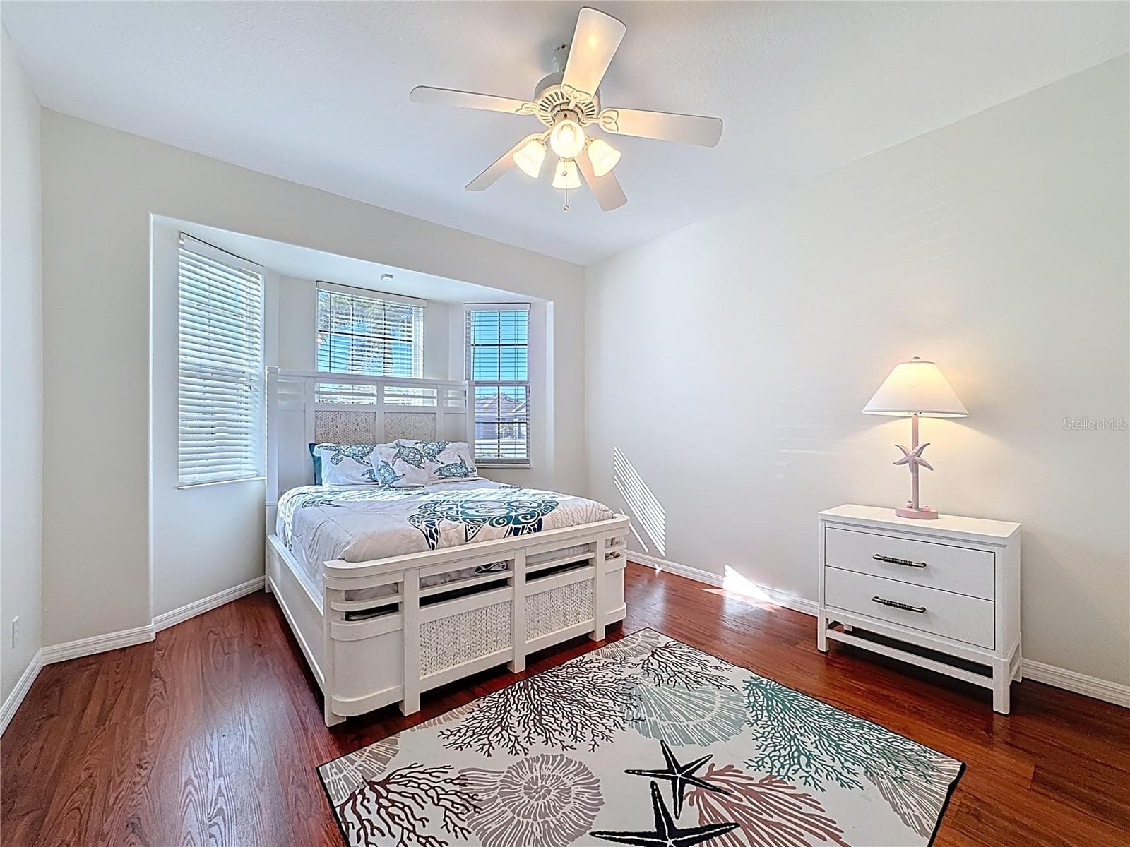 Single Family Residence at 5376 LEVI LN, SARASOTA, photo 33 of 52
