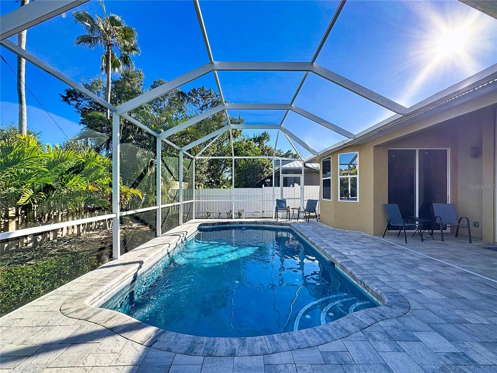 Single Family Residence at 5376 LEVI LN, SARASOTA, photo 44 of 52