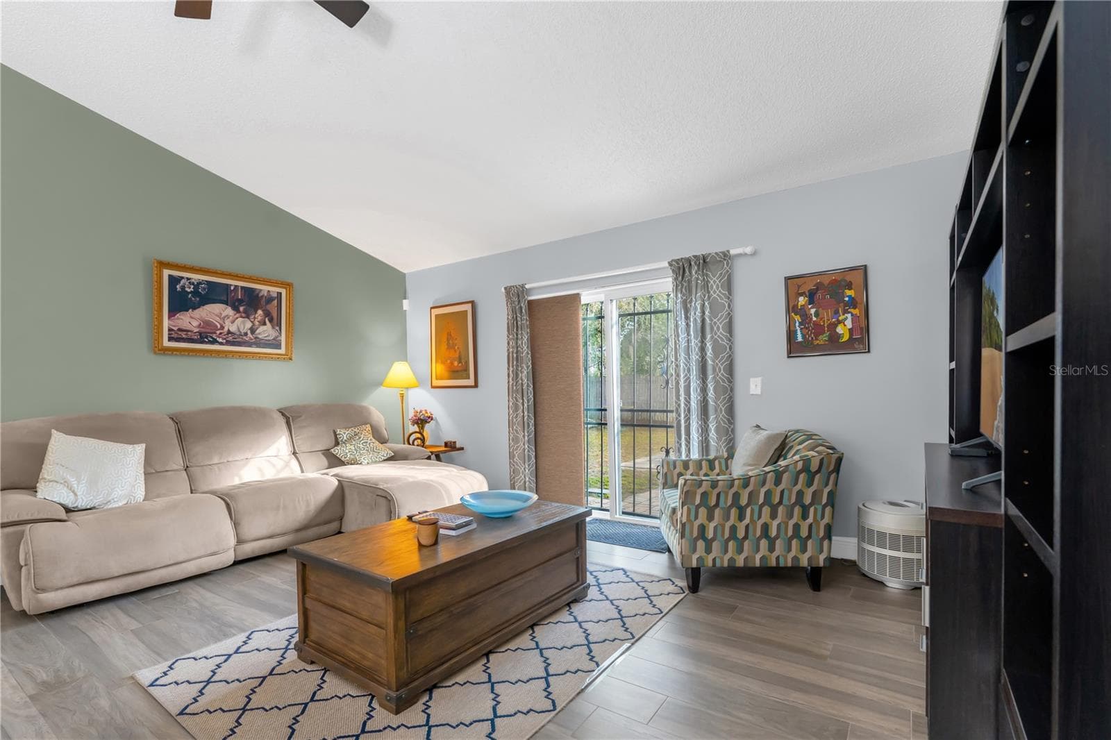Single Family Residence at 7702 LEGACY LN, ORLANDO, photo 6 of 21
