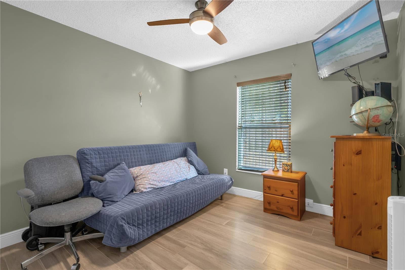 Single Family Residence at 7702 LEGACY LN, ORLANDO, photo 16 of 21