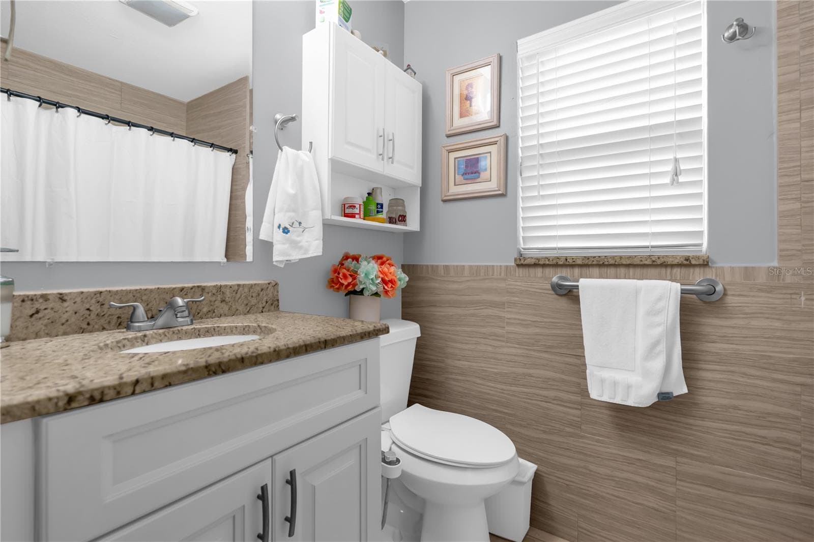 Single Family Residence at 7702 LEGACY LN, ORLANDO, photo 17 of 21