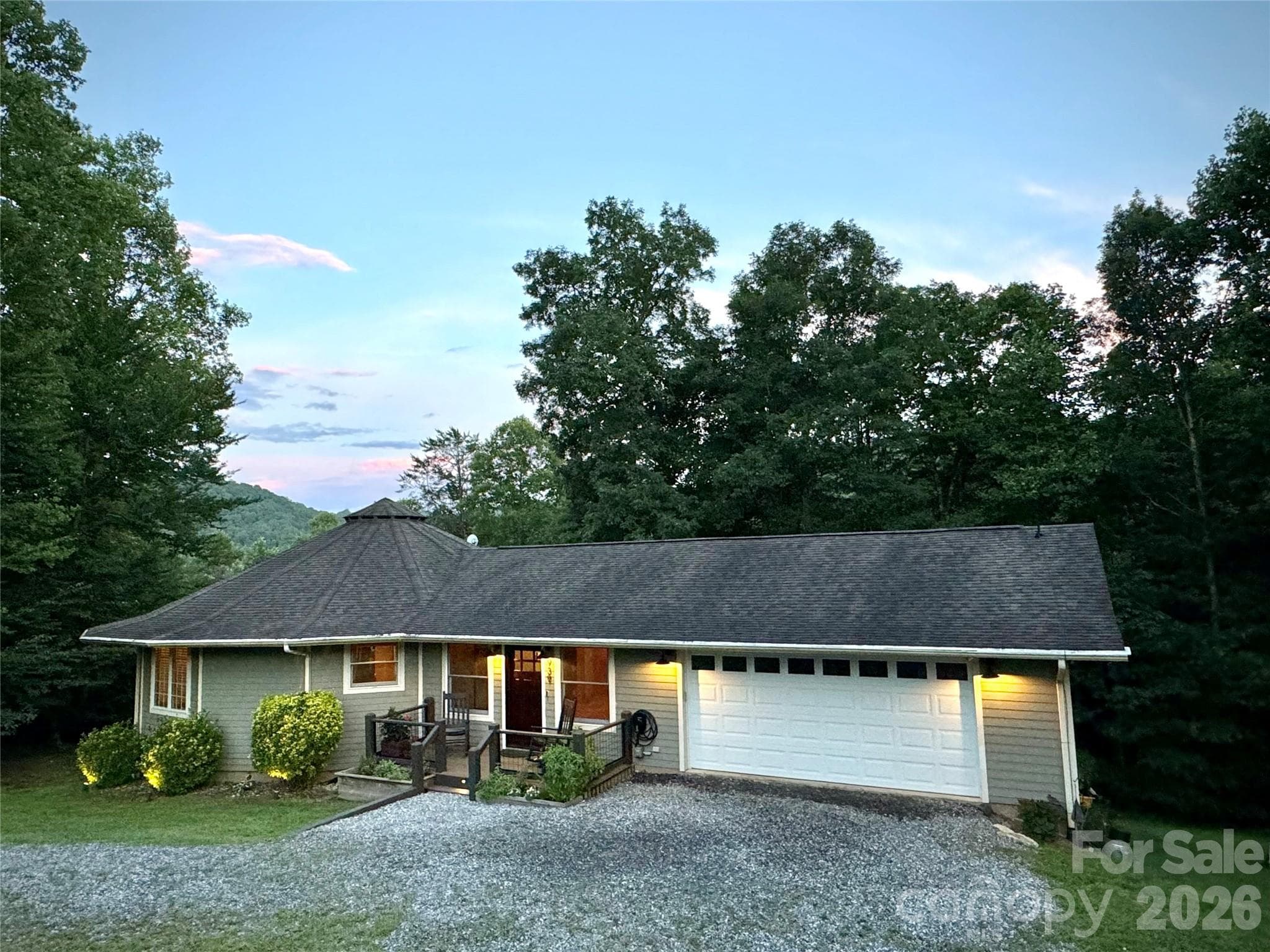 939 Morgan Hill Road