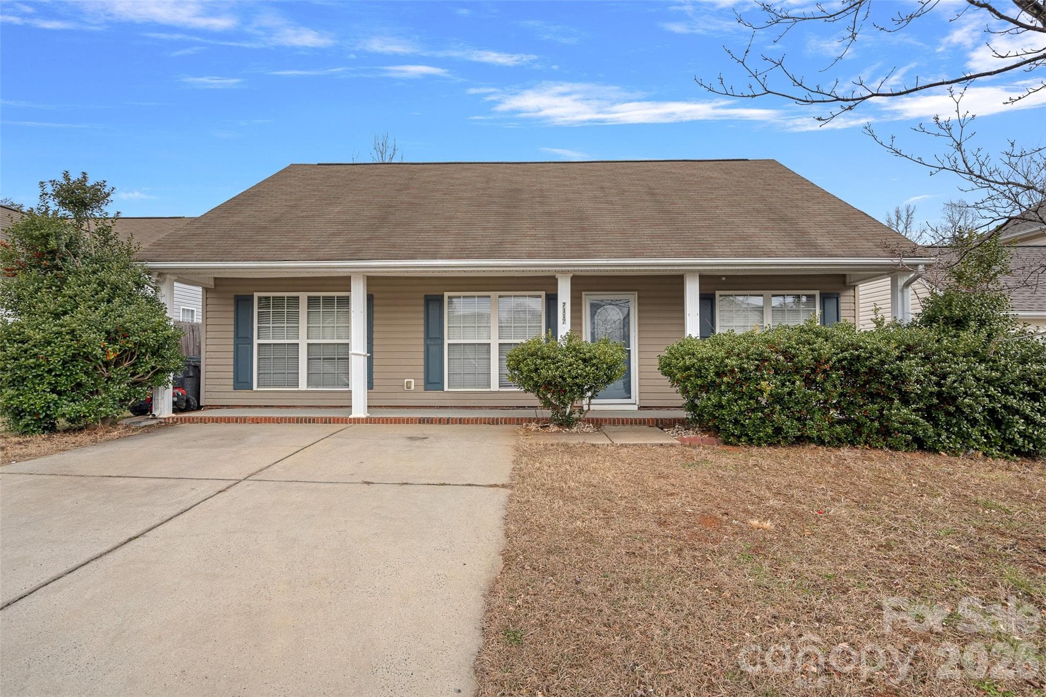 7117 Angela Marie Court