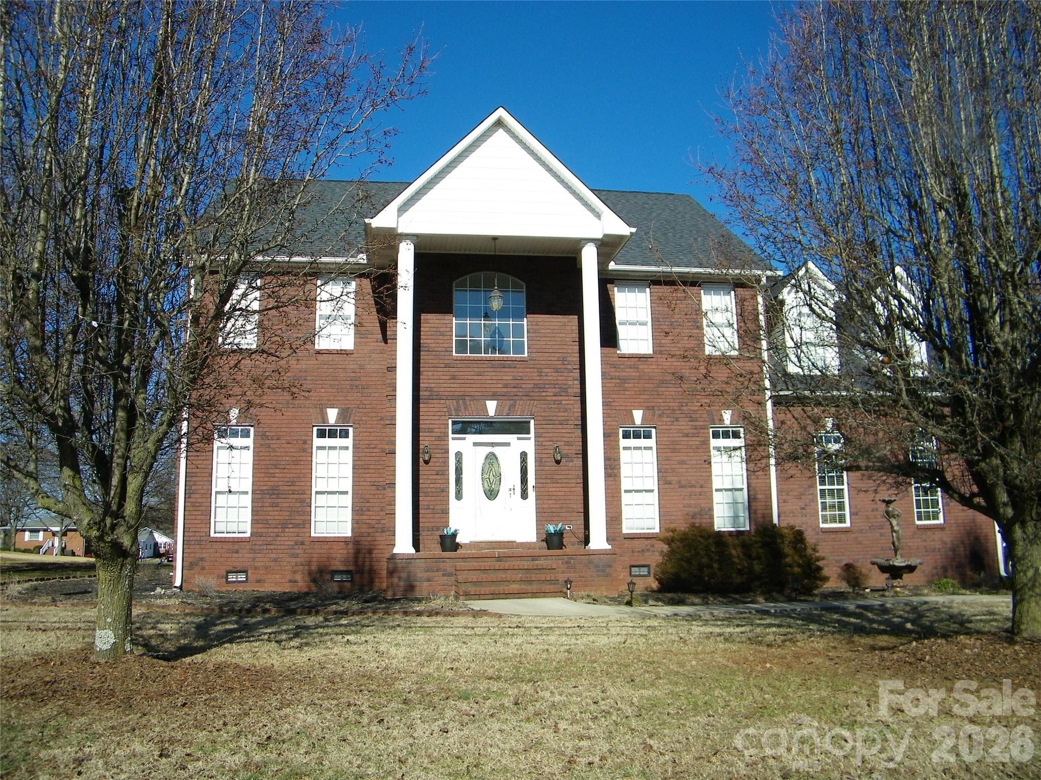 509 E Main Street