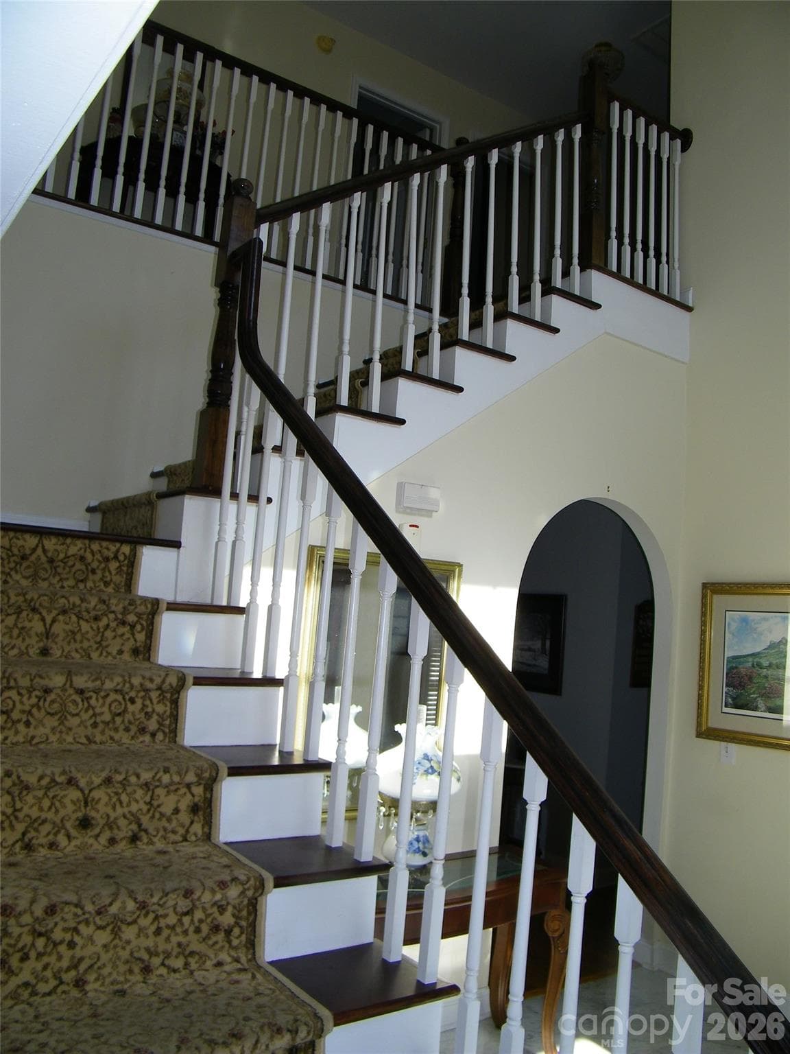Single Family Residence at 509 E Main Street, Rockwell, photo 37 of 45