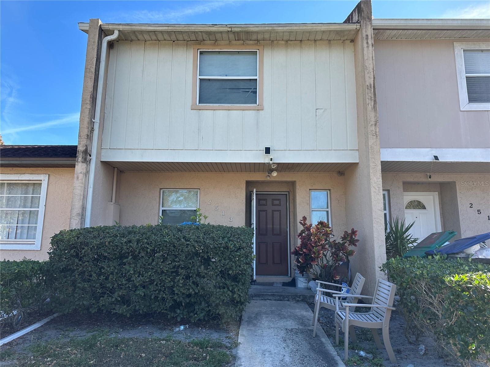 2513 RIO PINAR LAKES BLVD