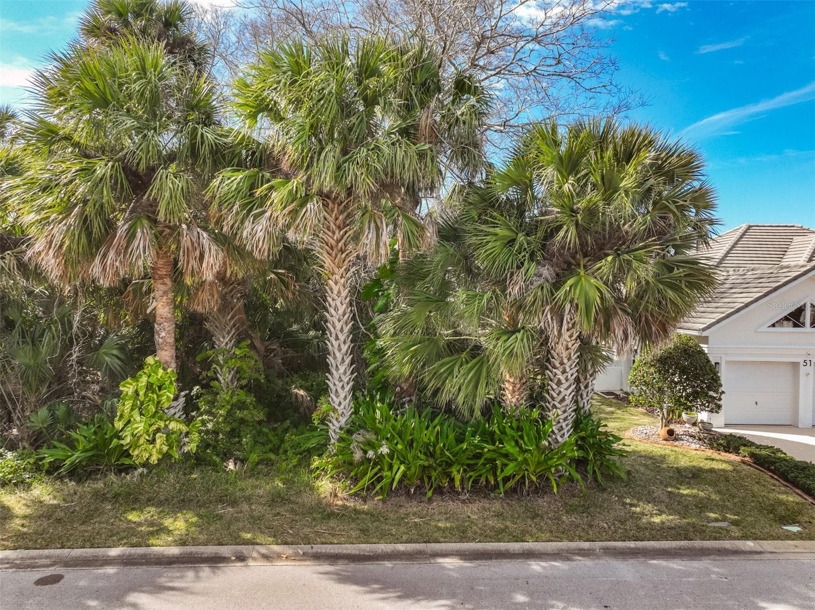 Land at 49 LONGVIEW WAY N, PALM COAST, photo 19 of 43