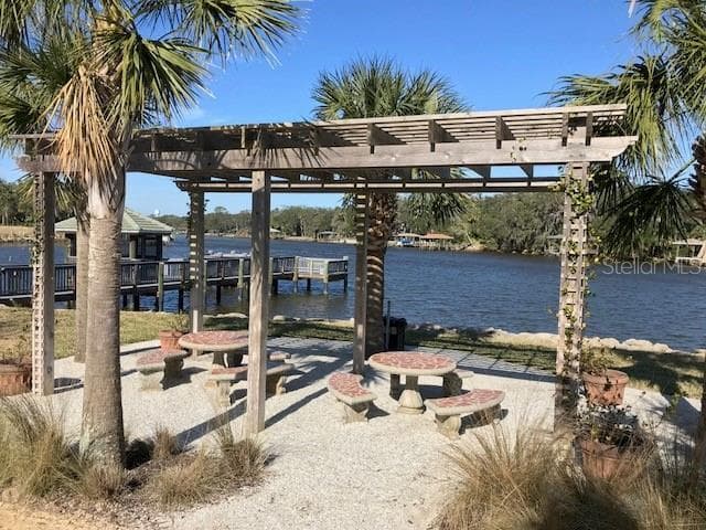 Land at 49 LONGVIEW WAY N, PALM COAST, photo 25 of 43