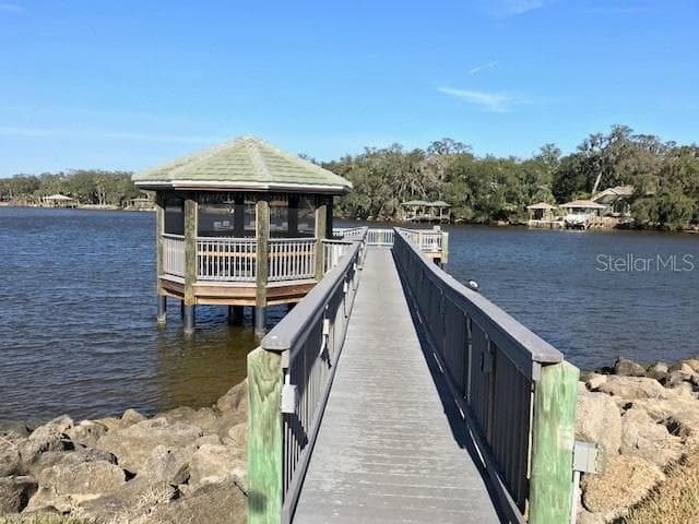 Land at 49 LONGVIEW WAY N, PALM COAST, photo 26 of 43