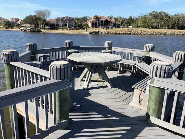 Land at 49 LONGVIEW WAY N, PALM COAST, photo 27 of 43