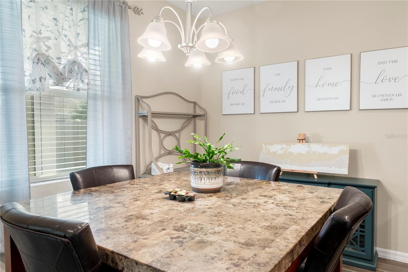 Single Family Residence at 1213 CRANE TALON WAY, SANFORD, photo 22 of 37