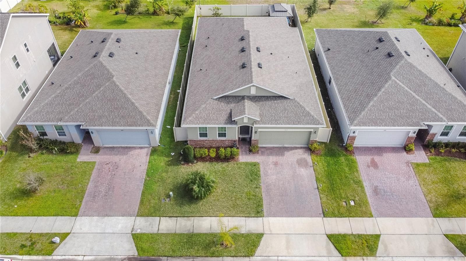 Single Family Residence at 1213 CRANE TALON WAY, SANFORD, photo 35 of 37