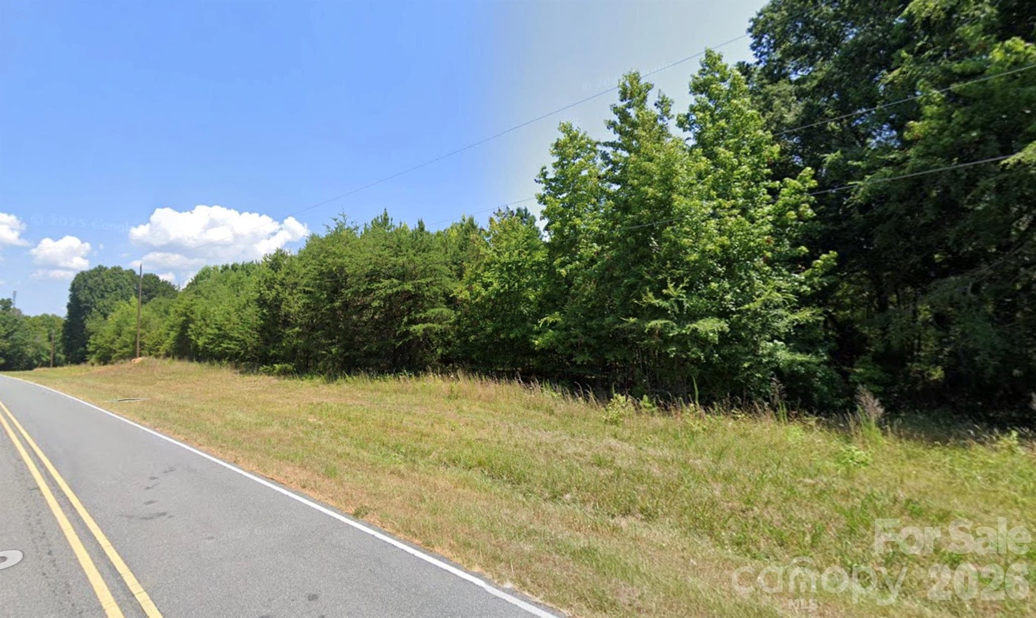 Lot at 00 Little Fox Road, Randleman, photo 2 of 5