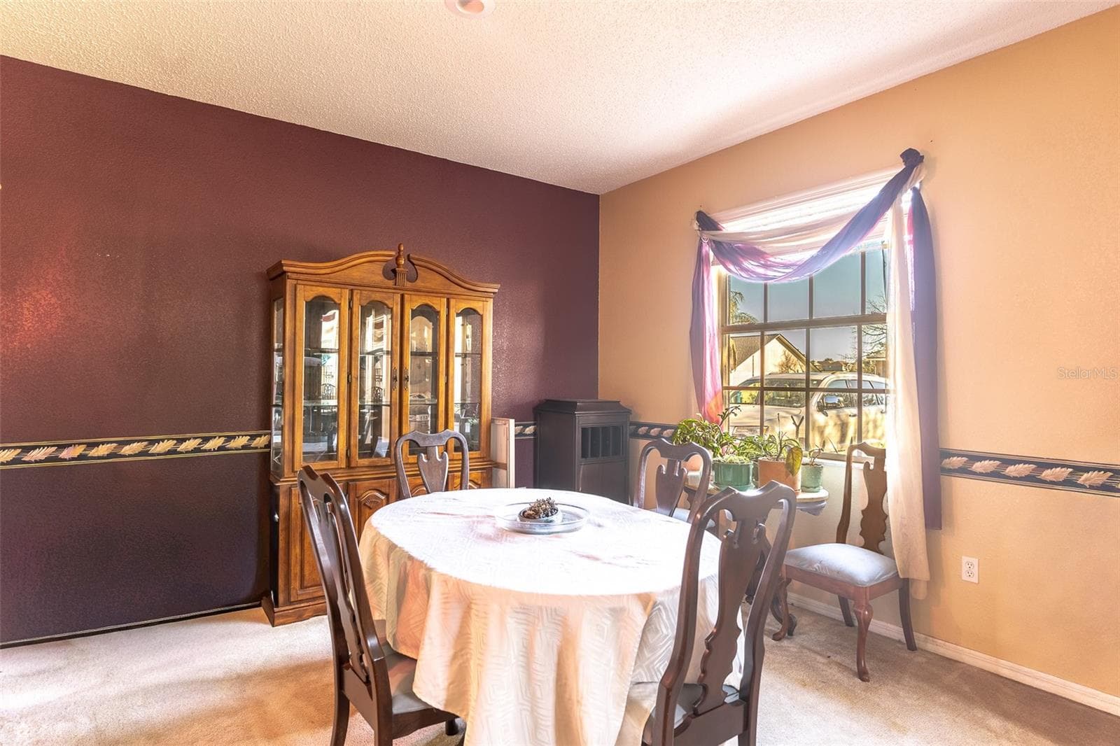 Single Family Residence at 4317 DINNER LAKE DR, LAKE WALES, photo 2 of 21