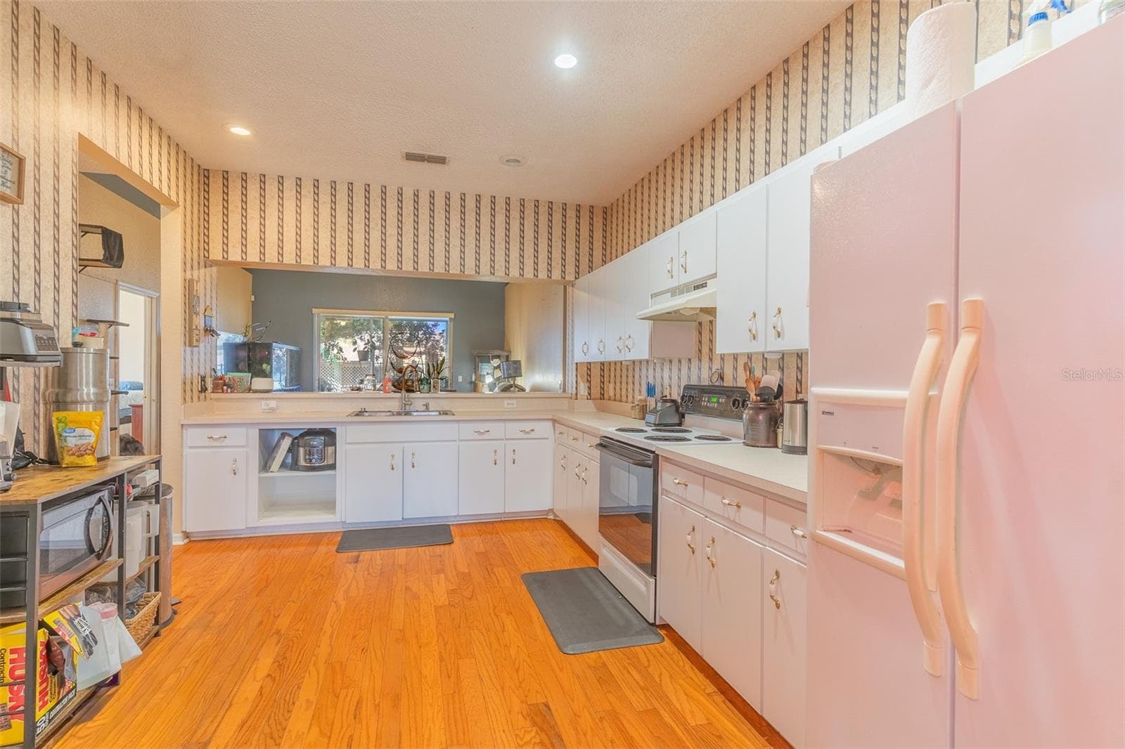 Single Family Residence at 4317 DINNER LAKE DR, LAKE WALES, photo 5 of 21