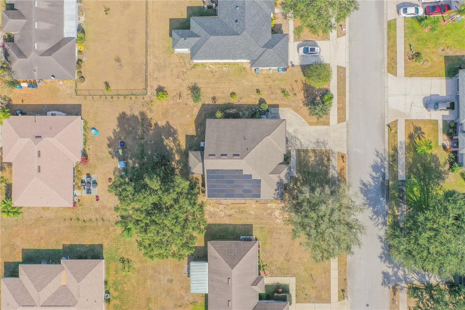 Single Family Residence at 4317 DINNER LAKE DR, LAKE WALES, photo 17 of 21