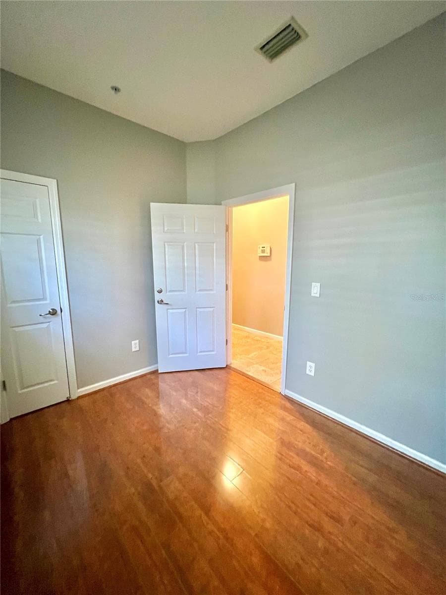 Townhouse at 809 HARBOR OAK LN, CLEARWATER, photo 10 of 33