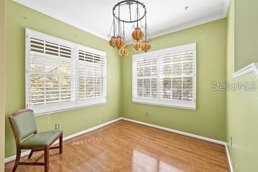 Townhouse at 809 HARBOR OAK LN, CLEARWATER, photo 19 of 33