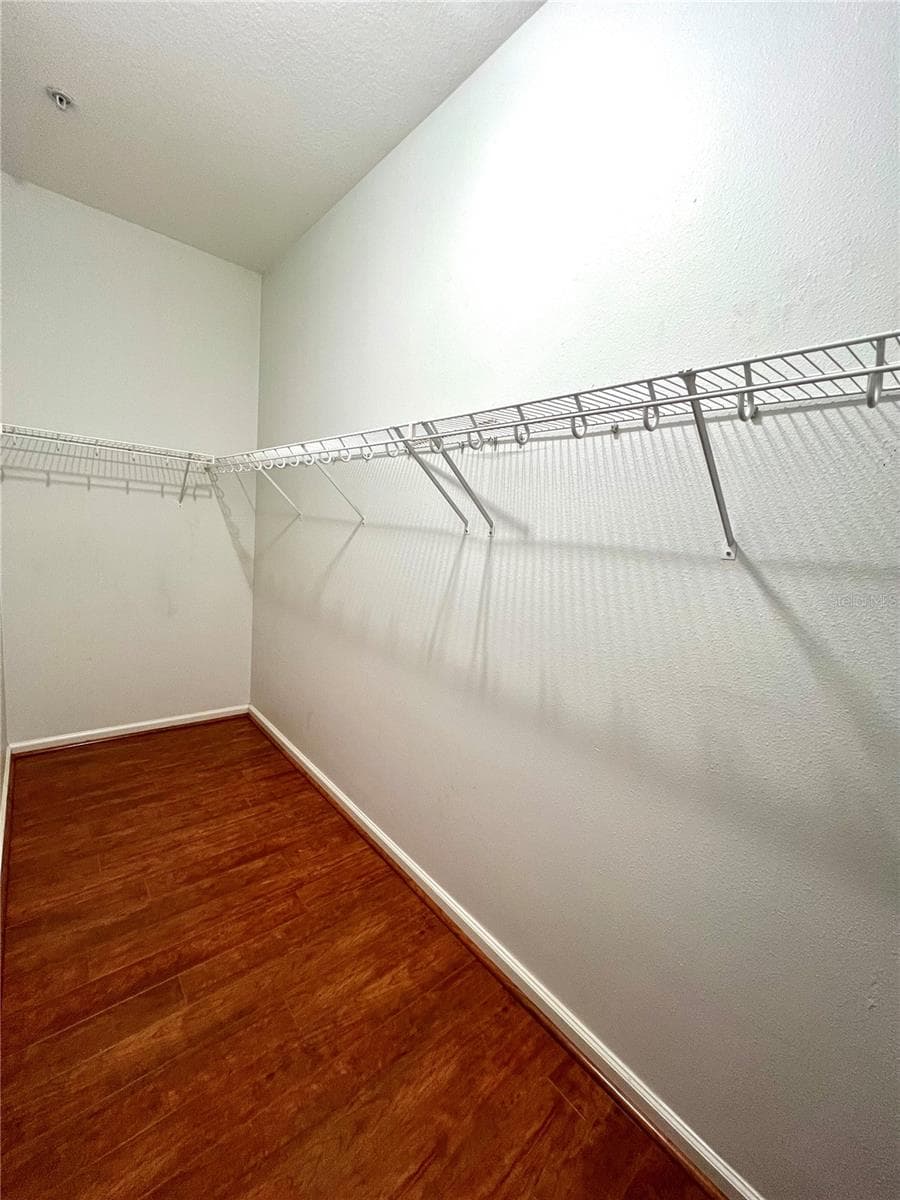 Townhouse at 809 HARBOR OAK LN, CLEARWATER, photo 24 of 33