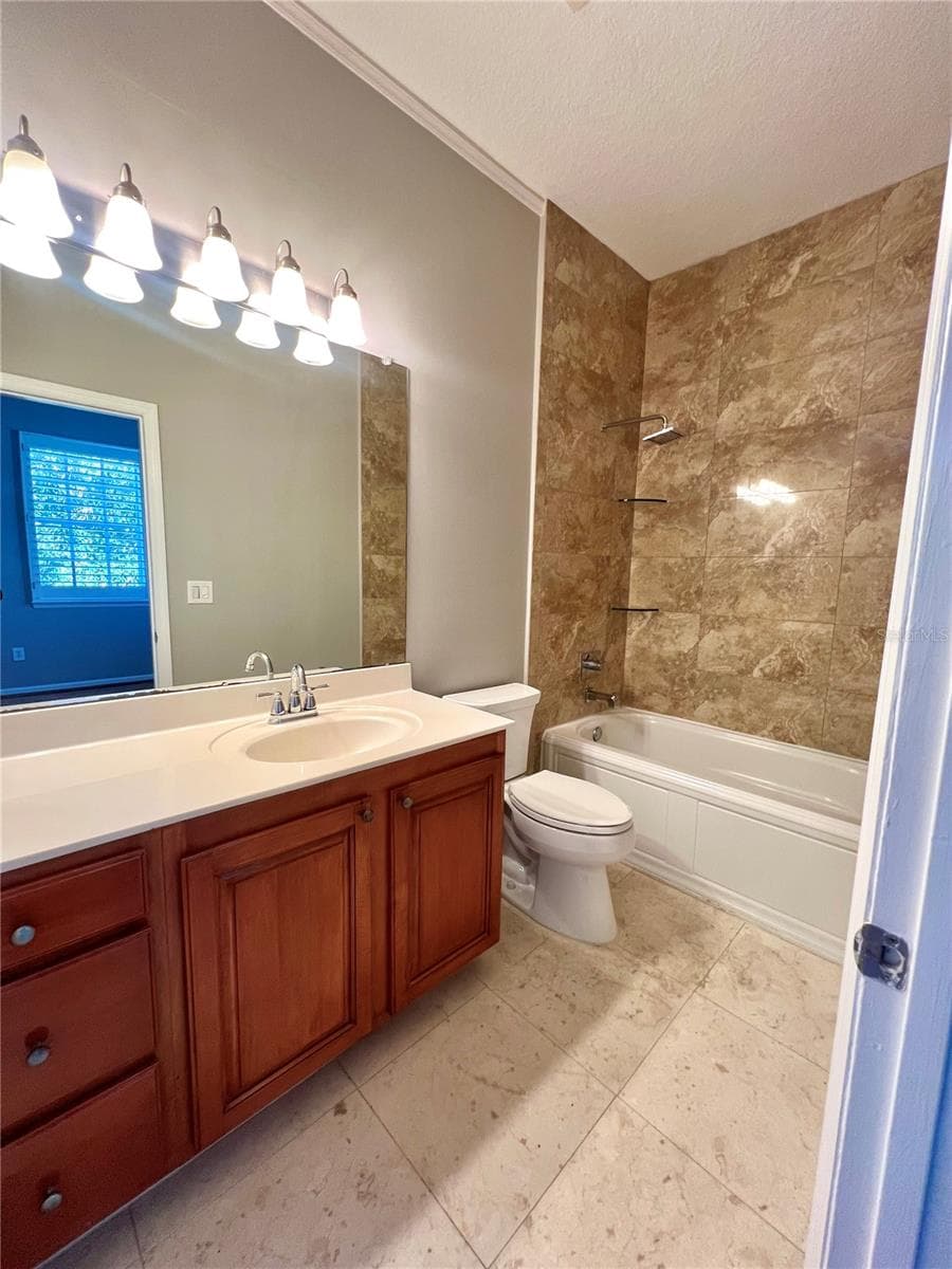 Townhouse at 809 HARBOR OAK LN, CLEARWATER, photo 31 of 33