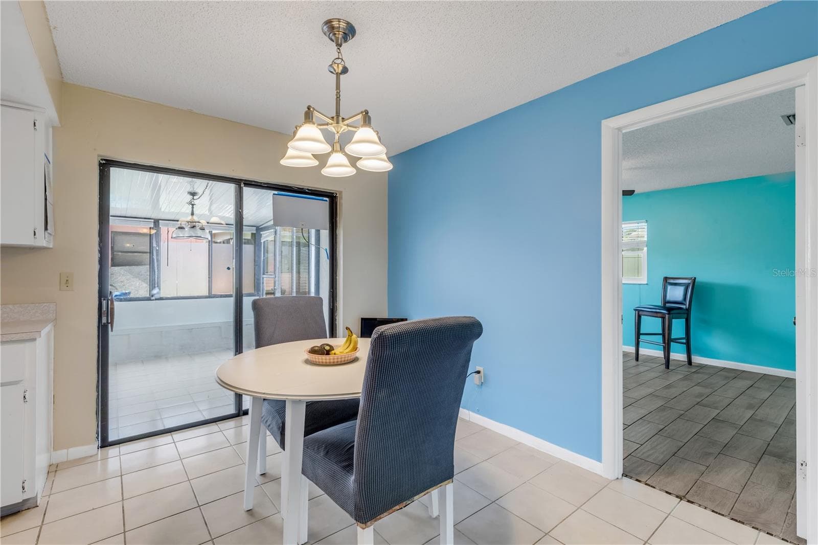 Single Family Residence at 26 LAUGHING GULL LN, EDGEWATER, photo 11 of 66
