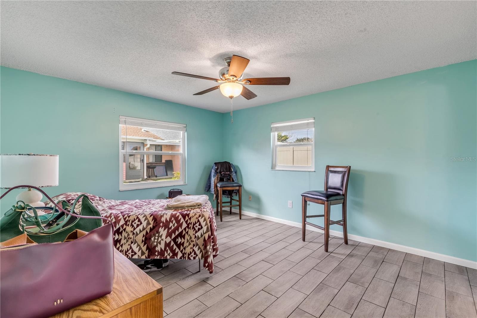 Single Family Residence at 26 LAUGHING GULL LN, EDGEWATER, photo 24 of 66