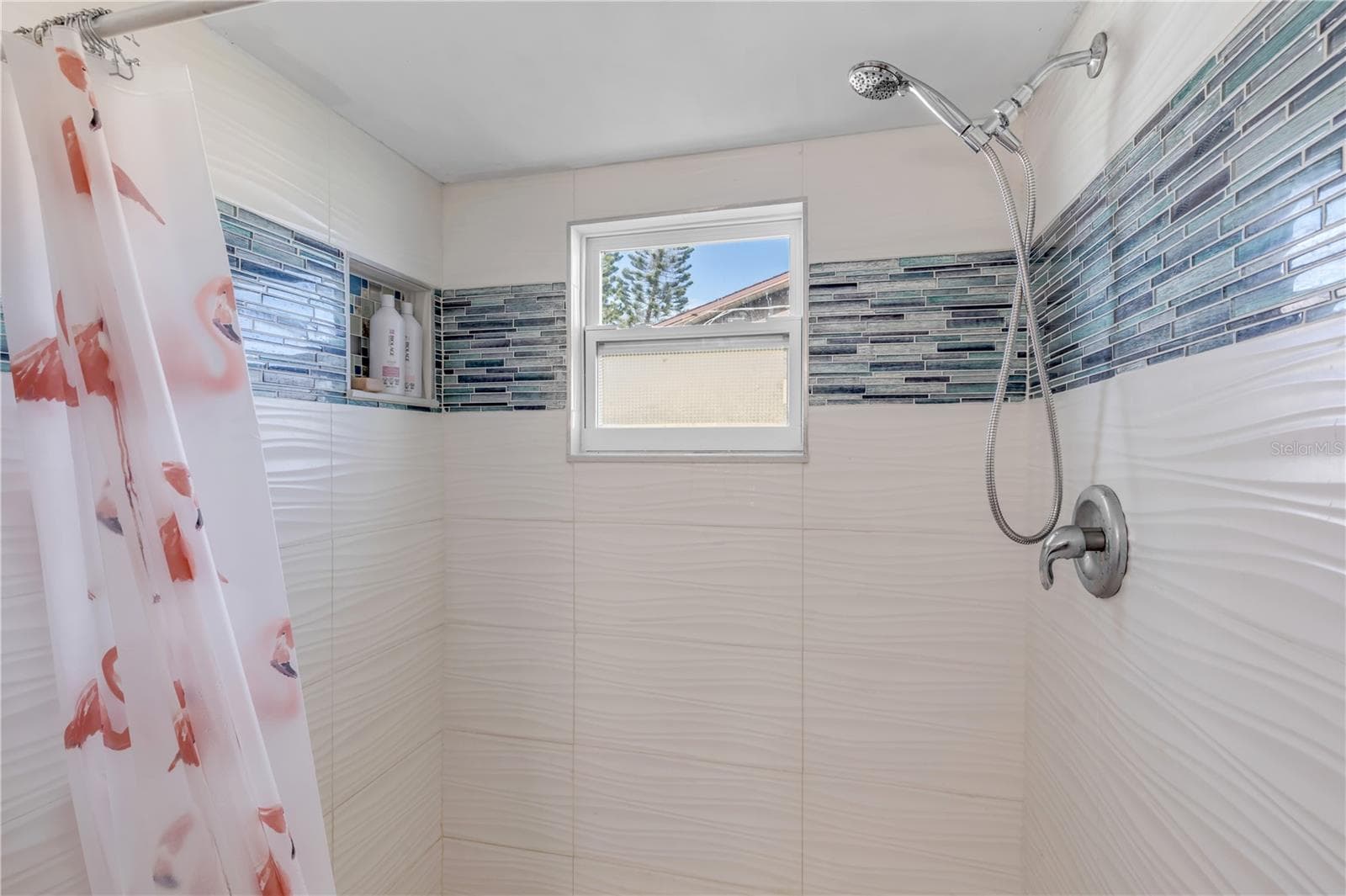 Single Family Residence at 26 LAUGHING GULL LN, EDGEWATER, photo 26 of 66