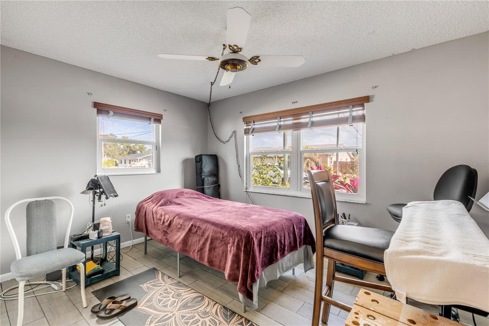 Single Family Residence at 26 LAUGHING GULL LN, EDGEWATER, photo 28 of 66