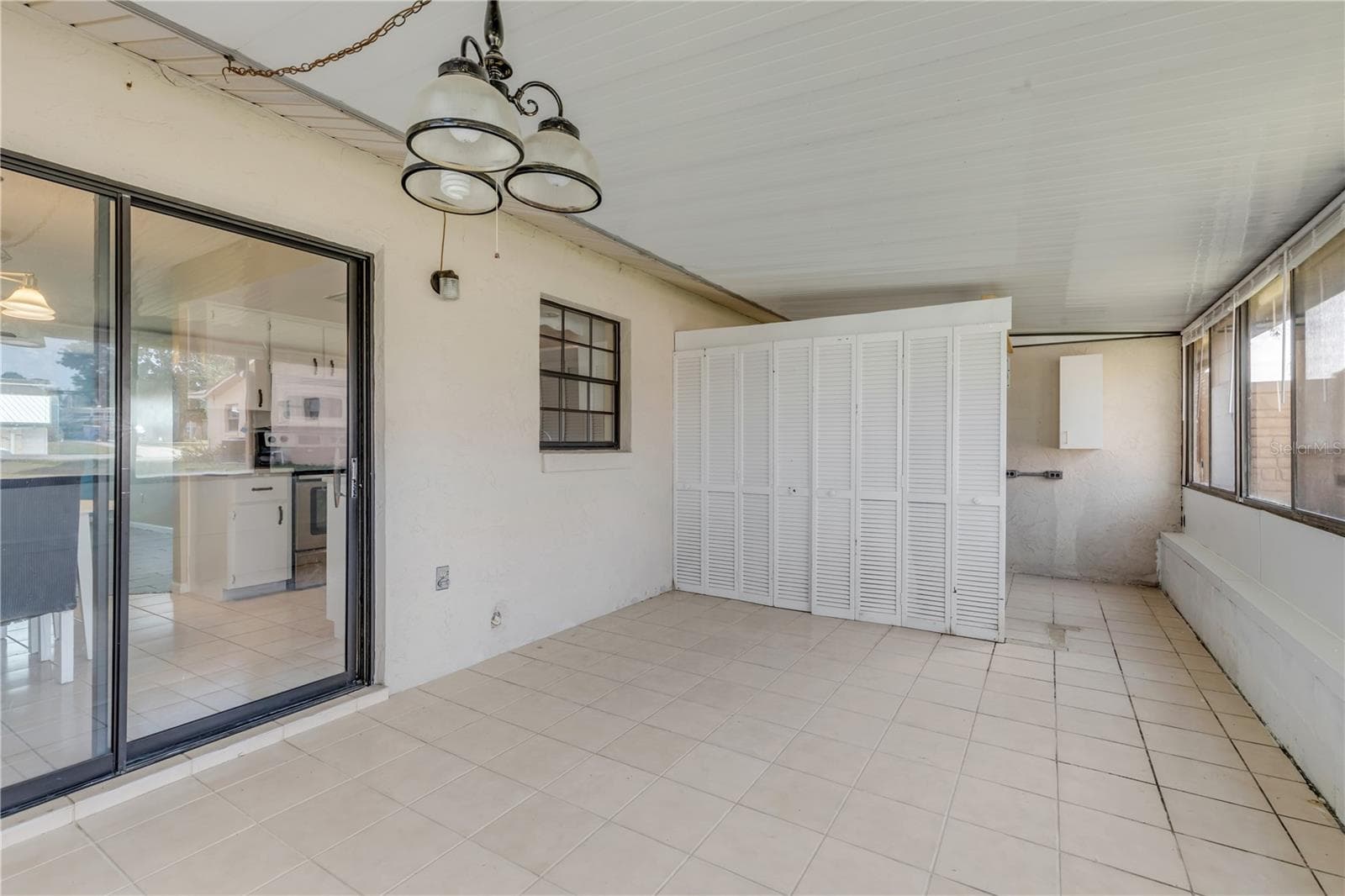 Single Family Residence at 26 LAUGHING GULL LN, EDGEWATER, photo 32 of 66