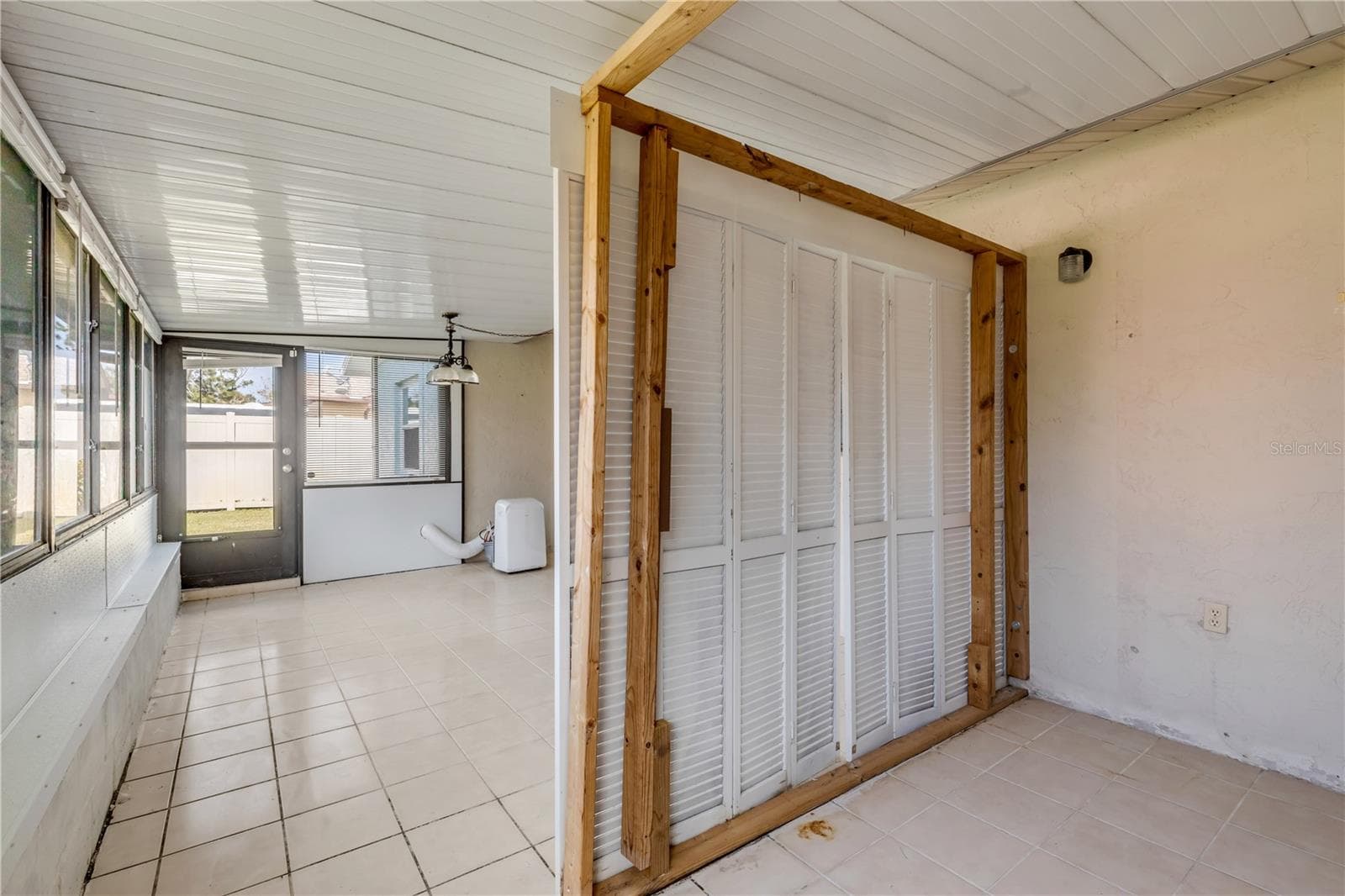 Single Family Residence at 26 LAUGHING GULL LN, EDGEWATER, photo 35 of 66