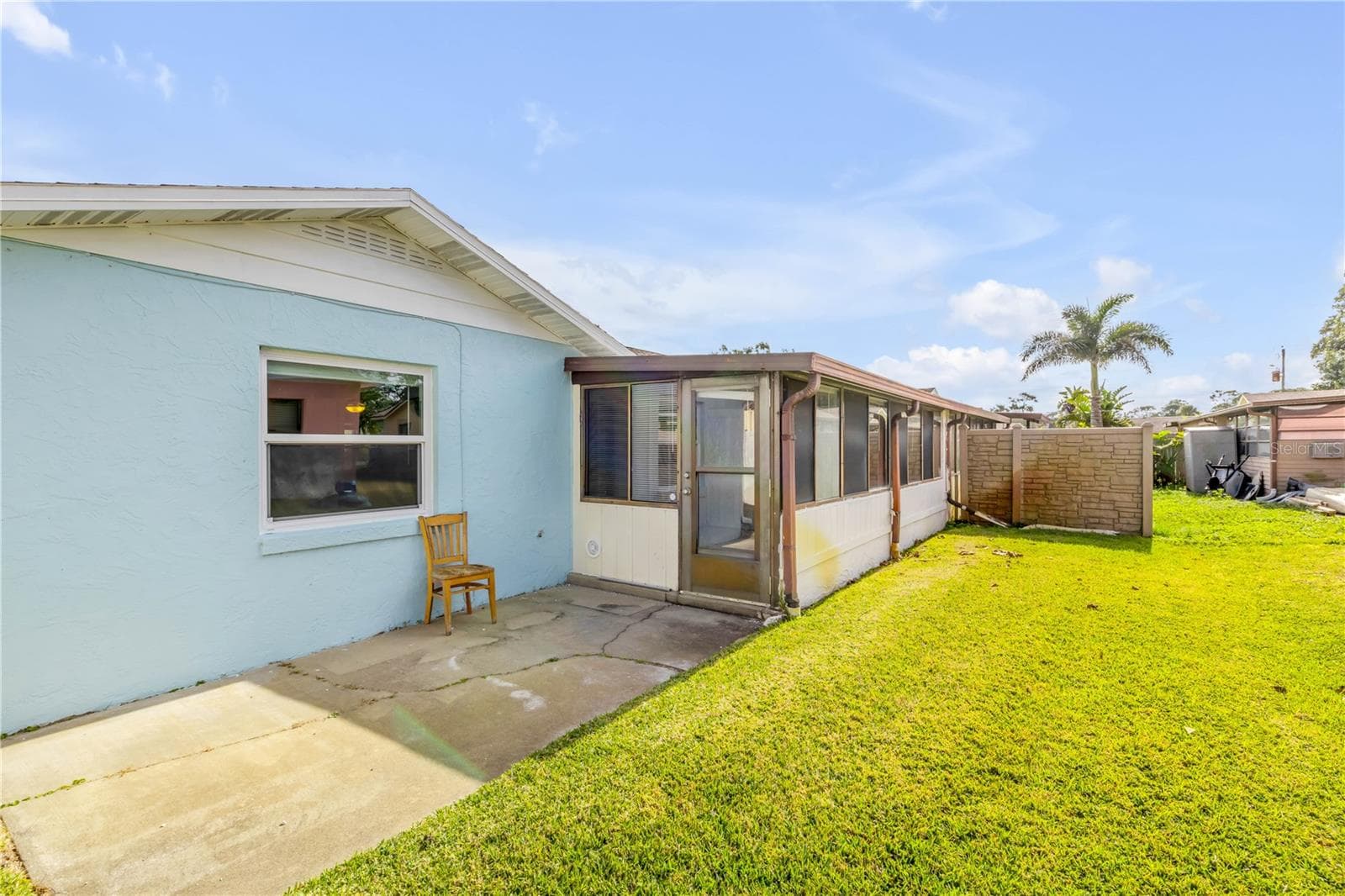 Single Family Residence at 26 LAUGHING GULL LN, EDGEWATER, photo 37 of 66