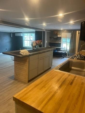 Mobile Home at 7890 MARX DR, NORTH FORT MYERS, photo 3 of 26