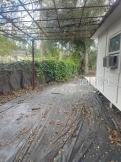 Mobile Home at 7890 MARX DR, NORTH FORT MYERS, photo 22 of 26