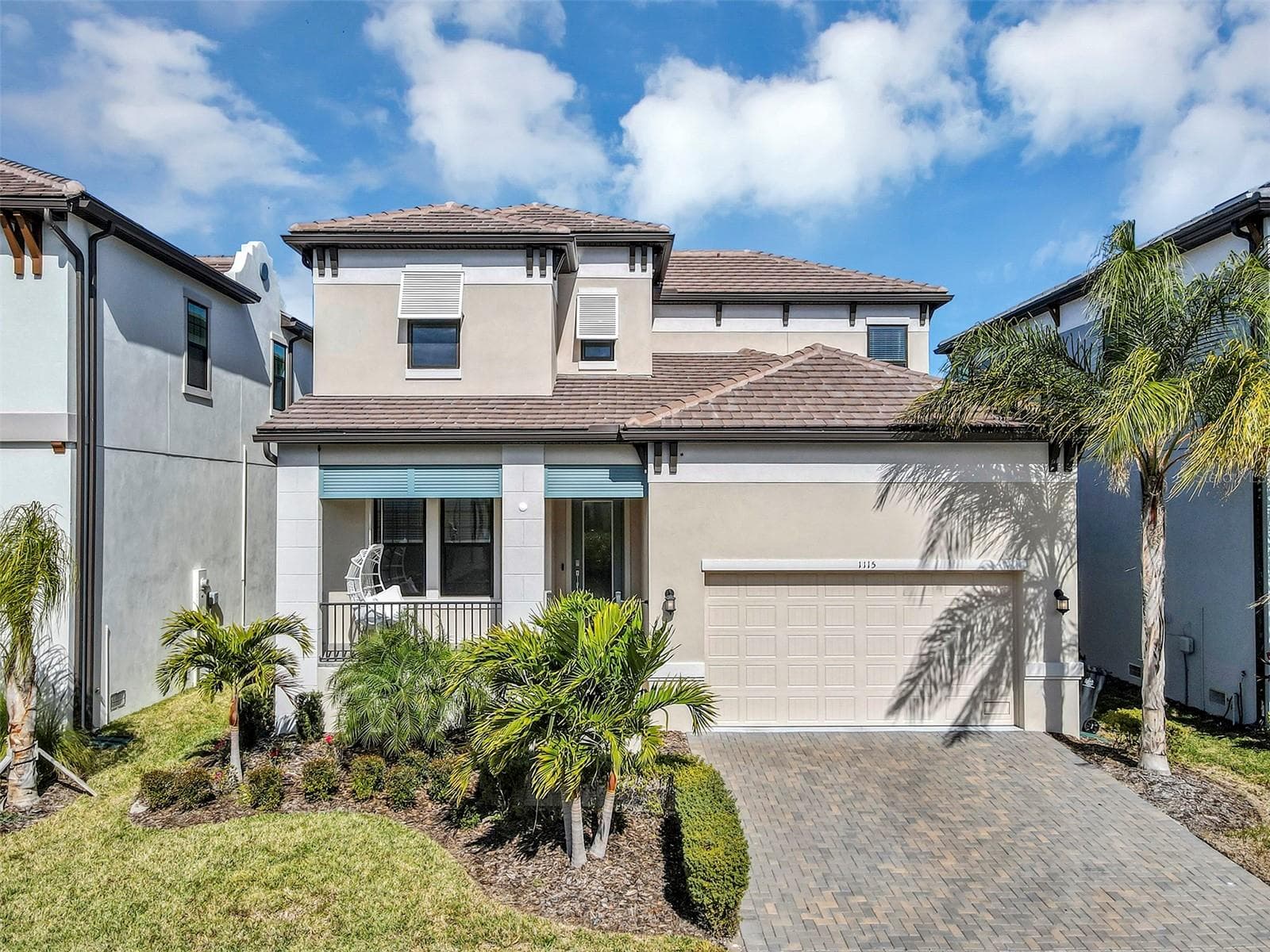 1115 SEAGRAPE DR