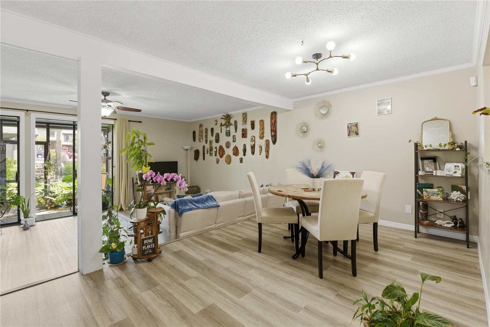Condominium at 654 LAKE VILLAS DR #654, ALTAMONTE SPRINGS, photo 8 of 32