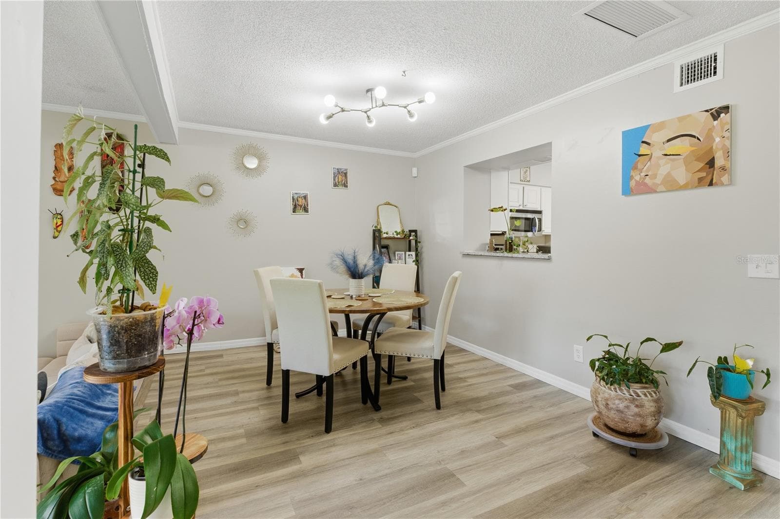 Condominium at 654 LAKE VILLAS DR #654, ALTAMONTE SPRINGS, photo 12 of 32
