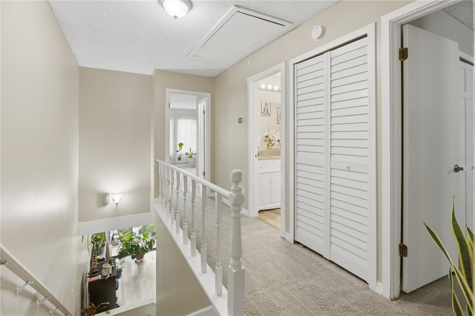 Condominium at 654 LAKE VILLAS DR #654, ALTAMONTE SPRINGS, photo 15 of 32