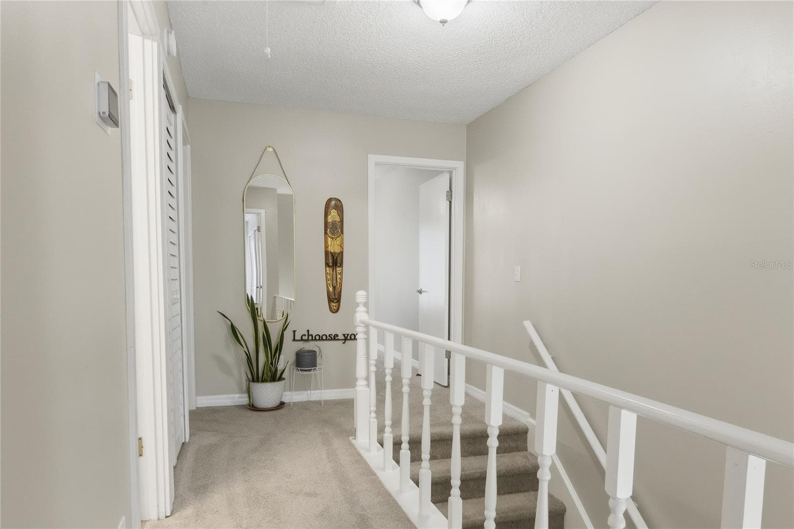 Condominium at 654 LAKE VILLAS DR #654, ALTAMONTE SPRINGS, photo 16 of 32