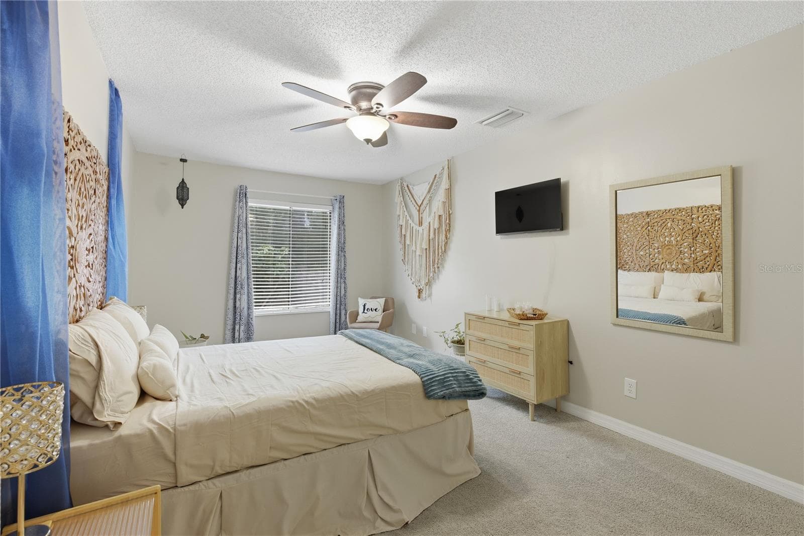 Condominium at 654 LAKE VILLAS DR #654, ALTAMONTE SPRINGS, photo 18 of 32