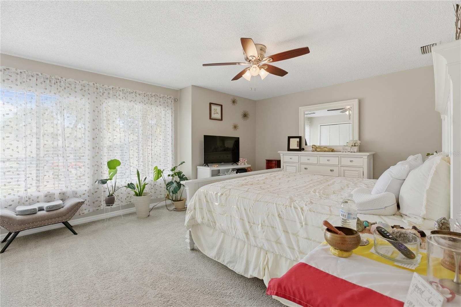 Condominium at 654 LAKE VILLAS DR #654, ALTAMONTE SPRINGS, photo 19 of 32